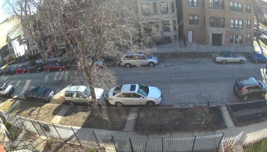 Reolink Camera One_00_Reolink Home Hub One_20260328092706.jpg